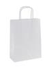 BIANCO TWIST 18x8x24